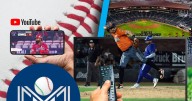 ¿Cómo ver la temporada 2025-26 de la Liga Mexicana del Pacífico por televisión tradicional o streaming (YouTube)?