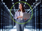 La relevancia de la nube en la analítica, la modernización y el gobierno de datos