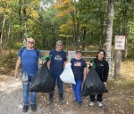 Jackson Pathfinders invite community to explore, preserve town’s growing trail network