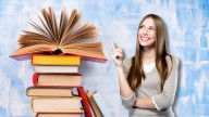 La palabra del día es "chuffed": ¿qué significa?