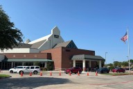 Plano adds school zones on Preston Meadow, ...