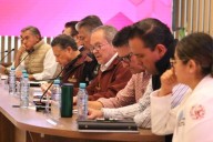 ¿Hubo muertos en Hidalgo derivado de las lluvias? Esto fue lo que informaron las autoridades