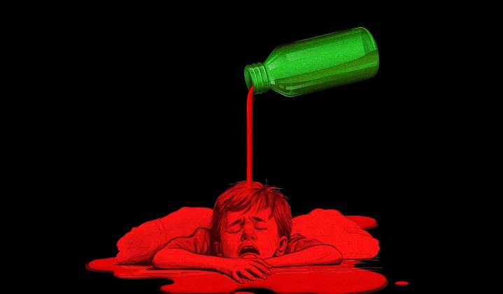 Rewind: Deadly cough cure — how safe are our medicines