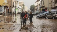 Urgencia máxima en la lucha contra el cambio climático