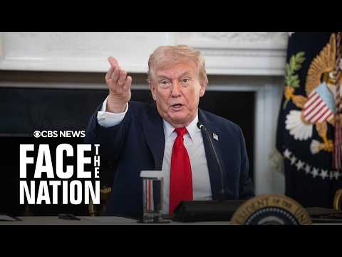 Trump's National Guard plans face legal challenges