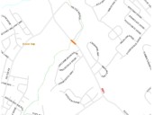 York County residents have just weeks to comment on bridge projects that won’t start for two years