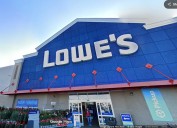 Carlstadt Man Found Dead In Truck At East Rutherford Lowe's, Cops Say