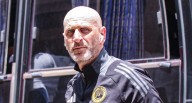 ¿Buscó ofender a Gorosito y Autuori? Miguel Rondelli contó su verdad tras polémicas declaraciones