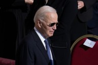 Joe Biden, expresidente de EE.UU., se someterá a radioterapia por cáncer de próstata