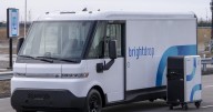 GM ending Ingersoll electric van production, future of 1,000 workers at CAMI plant up in the air