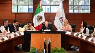 SSA busca alcanzar 90% de detección oportuna de cáncer en mujeres de México