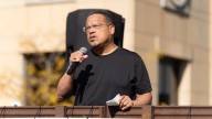 Keith Ellison will run for new term as Minnesota attorney general