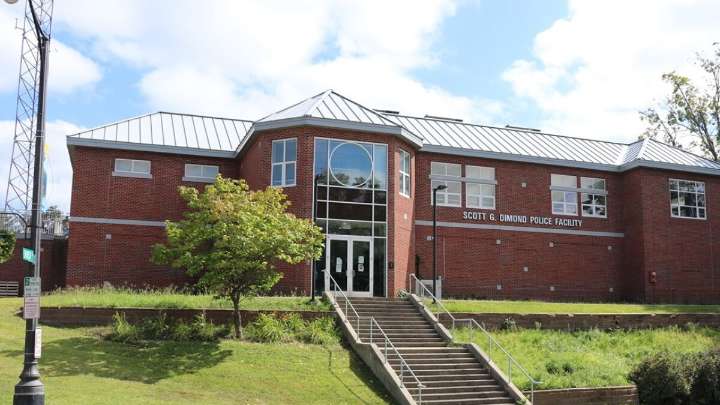 DEA says NH arrests are part of drug cartel. Many are actually low