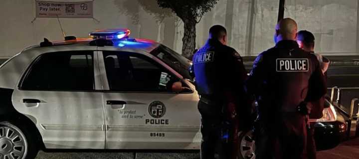 Los Ángeles declara estado de emergencia para ayudar a residentes afectados por redadas migratorias