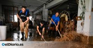 El Gobierno califica de “urgencia máxima” el calor, la sequía y las inundaciones causados por el cambio climático
