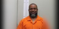 Chilton County dog trainer convicted of cruelty to animals again after appealing initial conviction