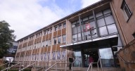 Proposed 'North' Warwickshire council would be 'loser' in government reform