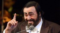 Luciano Pavarotti cumpliría 90 años: el tenor que hizo cantar al mundo