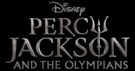 ‘Percy Jackson & the Olympians’ Season 2 Casting Updates: 7 Stars Return, 12 New Actors Join & 1 Star Exits | Adam Copeland, Aryan Simhadri, Casting, Charlie Bushnell, Dior Goodjohn, Disney Plus, EG, 