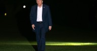 US kills 6 people in strike on boat accused of carrying drugs near Venezuela, Trump says