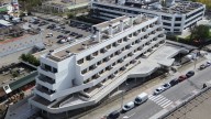 Tres Cantos estrena su primer centro residencial "cohousing" para mayores de entre 50 y 70 años