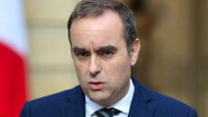 French Prime Minister resigns after only 2 weeks in office