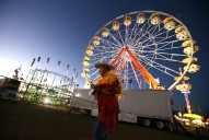 Fall fairs and festivals in Alabama: 42 must