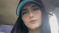 Asesinan a puñaladas a influencer colombiana conocida como «La Traviesa RP»