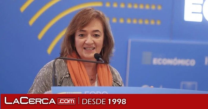 Herrero (AIReF) duda de que el Gobierno vaya a presentar proyecto de presupuestos por más que "presiona" el organismo