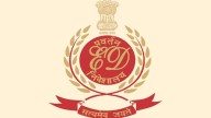 MUDA Scam: ED Attaches 34 Immovable Properties Valued at Rs 40.08 Crore India News