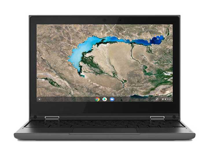 Here’s how to get a 2-in-1 laptop and tablet for 84% off