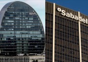 Último día para acudir a la opa: BBVA y Sabadell se la juegan bajo el foco de la CNMV
