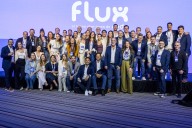 OSDE presenta Flux, su nuevo plan joven