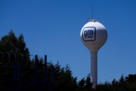 General Motors lifts forecast as tariff outlook improves