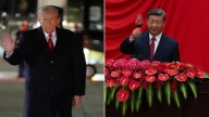 US President Donald Trump confident of deal and end to trade war after 'successful' China talks