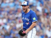 SIMMONS: What’s next for Blue Jays' Trey Yesavage on his road to MLB greatness?
