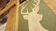 Kentucky butcher shop wants hunters to donate deer to help feed families amid shutdown