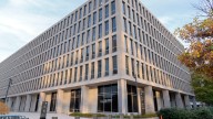 Nuevos despidos afectan severamente al Departamento de Educación de Estados Unidos