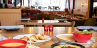 Downtown San Antonio's Luz Roja shutters amid owner's legal troubles