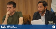 Comisión Investigadora $LIBRA: Karina Milei volvió a ausentarse sin dar explicaciones