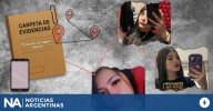 A un mes del triple crimen narco: droga, engaño, venganza, detenidos y una noche del horror