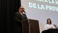 Santa Fe juró la nueva Constitución y la ciudad inicia una nueva etapa política