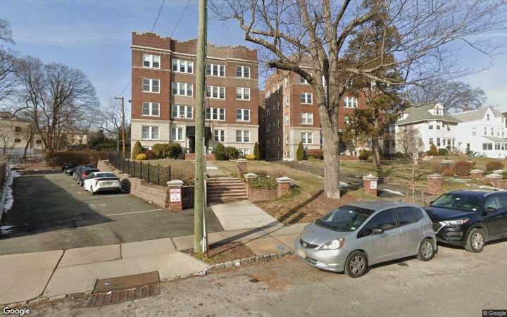 10 most expensive homes sold in Montclair, Oct. 13