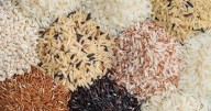 Ben’s Original Recalls Rice After Stones Found in Packages
