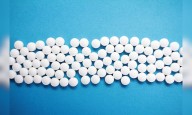 Punjab suspends six drugs, certain IV fluids after adverse reaction reports from hospitals