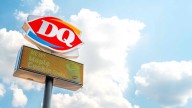 The DQ sisters face $6M lawsuit, end up changing the law that hit them