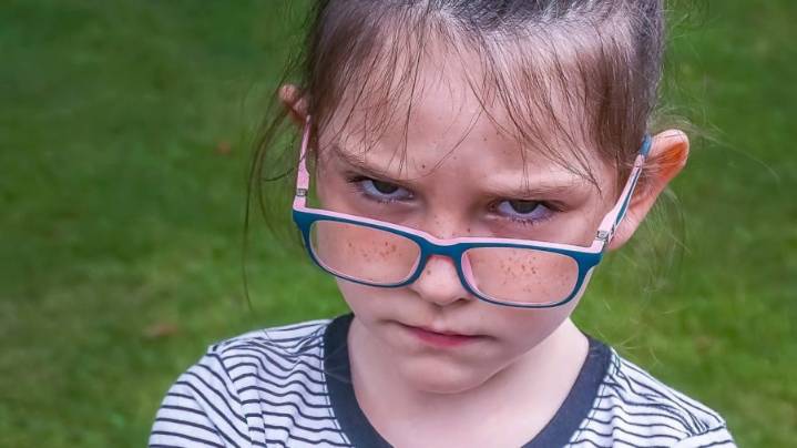 Gathering Cancelled: Friesens Told to Go Home and Stay There