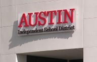 LASA counselor discloses transcripts of senior class in email to family