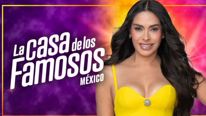 El éxito de La Casa de los Famosos México en números: Más de 151 millones votos y solo un ganador