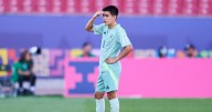 Así va la Fase de Grupos del Mundial Sub